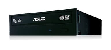 ASUS DRW 24F1ST - Bulk DVD-brænder