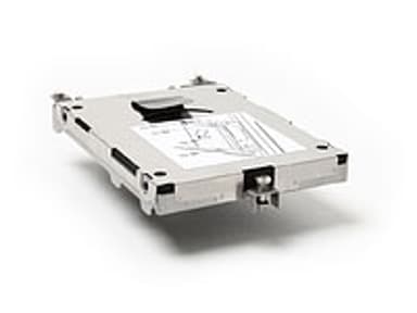 MicroStorage Primary Solid State Drive 
