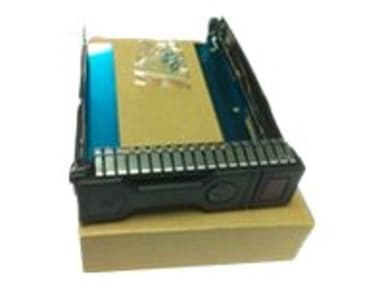 MicroStorage 3.5" HOTSWAP TRAY G8 