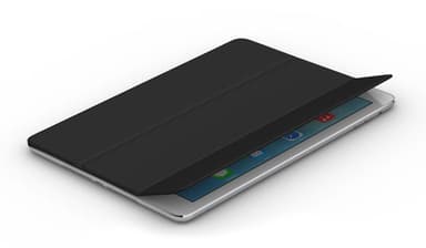Apple Smart Cover Sort