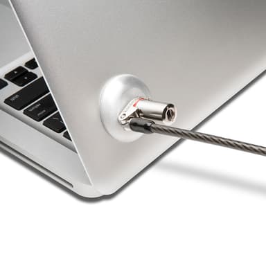 Kensington Security Slot Adapter Kit 