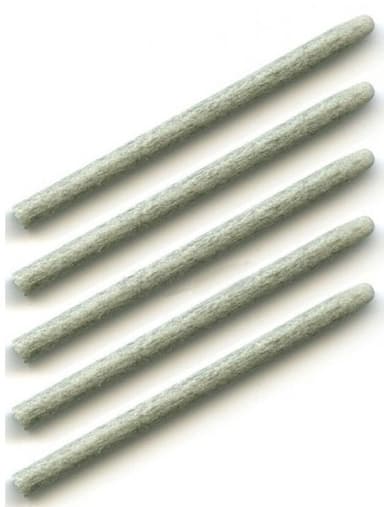 Wacom Felt Pen Nibs Digital pennespids