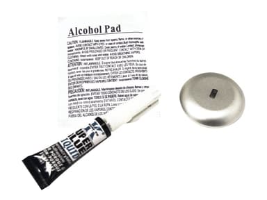 Kensington UltraBook Adapter Kit 