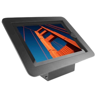 Compulocks Enclosure Executive Kiosk 