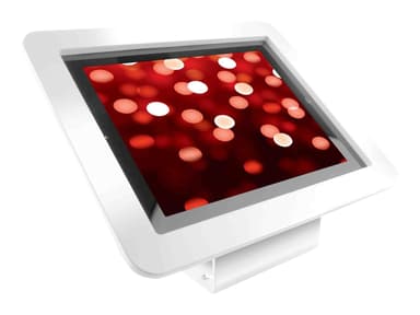 Compulocks Enclosure Executive Kiosk 