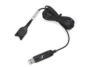 Sennheiser USB-ED 01 