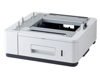 Brother Papiertoevoer LT-7100 500-Ark - HL-S7000 