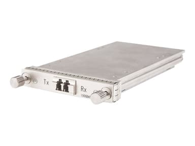 HPE X150 100 Gigabit Ethernet