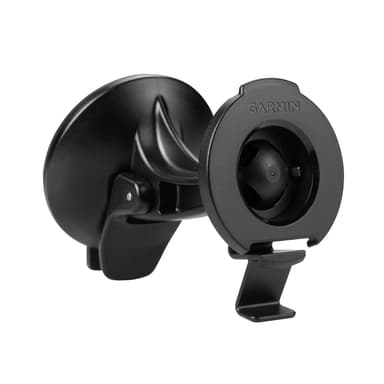 Garmin Sugekopsmontering 