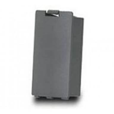 Spectralink Batteri 
