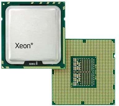 Dell Intel 2.4GHz LGA 1356 (pistoke B2)
