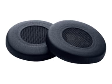 Jabra Øreputer 