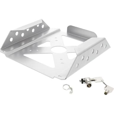 Compulocks Mac Mini Lock Enclosure 
