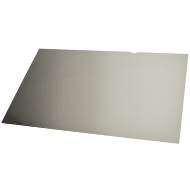 Lenovo 3M Sekretessfilter 4-vägs 11.6" 16:9 