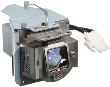 BenQ Projektorlampe - MW621ST 