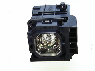 NEC Lampa - NP1150/2150/3150/2200 