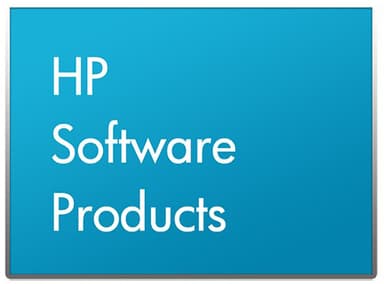 HPE 3PAR 7200 Operating System Software Suite 