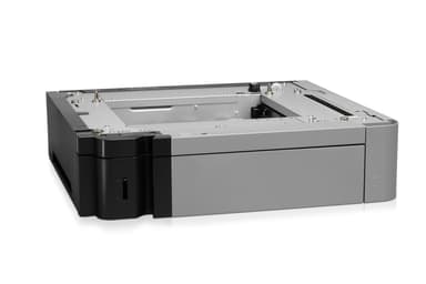 HP Arkmatare 500 Ark - LaserJet Enterprise M630 