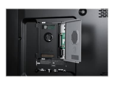 Samsung SBB-PB32E 