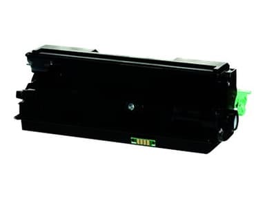Ricoh Värikasetti Musta 6k - SP3600/3600/SP3610/SP4510 