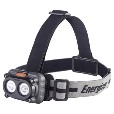 Energizer LED-Pannlampa Hardcase PRO Magnet 
