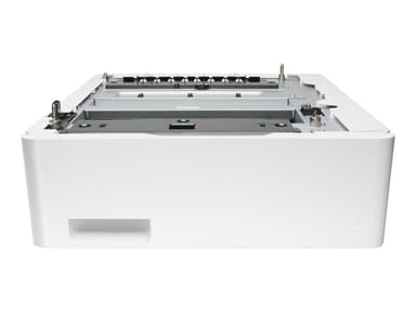 HP Papirskuff 550-ark - LJ M452/M454/M477 