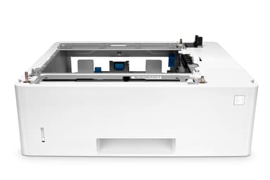 HP Mediebakke/-mater 550 Ark - LJ M506X 