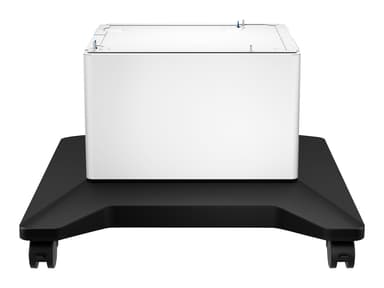HP Printer cabinet 