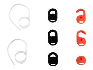 Jabra Stealth Accessory Pack 