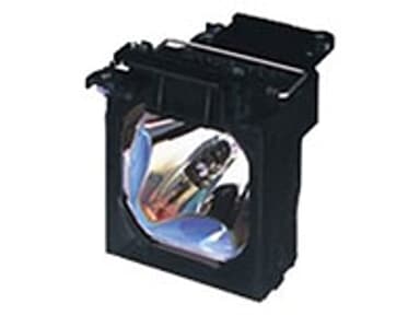 Infocus Projektorlampe - IN42/IN42+ ASK C445/C445+ 