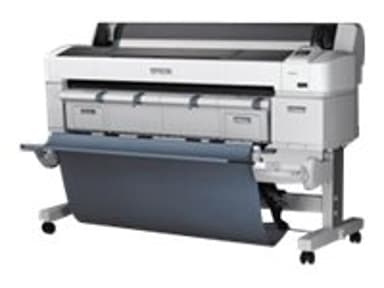 Epson SureColor SC-T7200 44" (A0) 