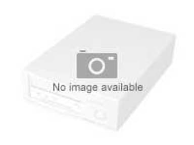 HPE HPE StoreEver LTO-7 Ultrium 15000 FC Drive Upgrade Kit Modul med bandenhet