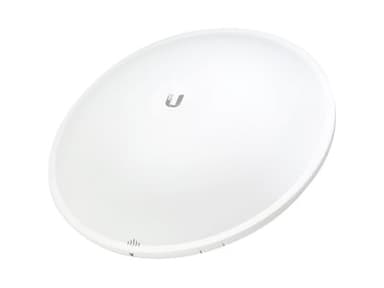 Ubiquiti PowerBeam PBE-RAD-400 