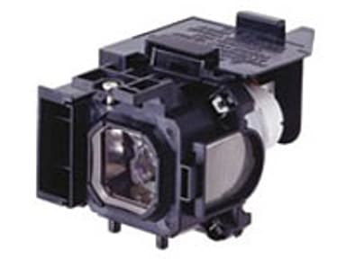 NEC Projektorlampe - VT700/800/NP901/905 