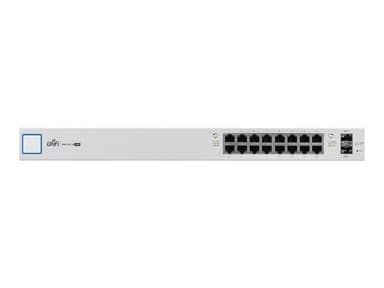 Ubiquiti UniFi Video US-16-150W 