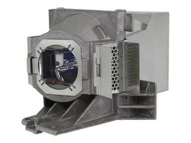 BenQ Projektorlampe - W2000 