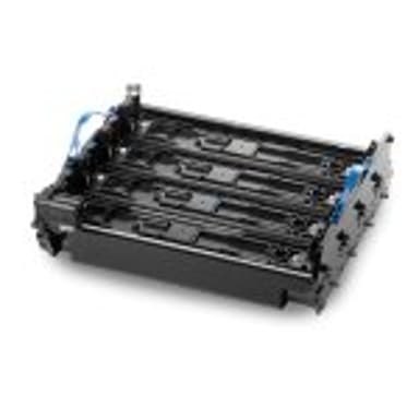 OKI Trommel 20K - C300/C500 