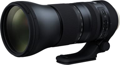Tamron AF SP 150-600/5,0-6,3 DI VC USD G2 Canon Canon EF 