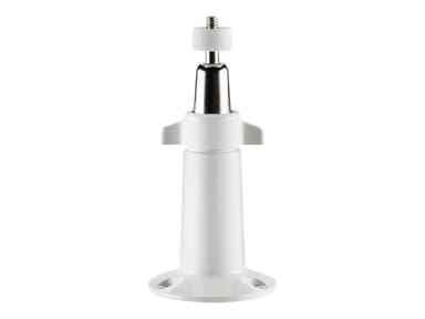 Arlo Wallmount VMA1000-10000S 
