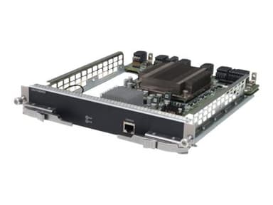 HPE 960 Gbps Type D Fabric Module 