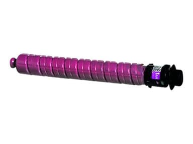 Ricoh Toner Magenta - Mpc3003/3503 