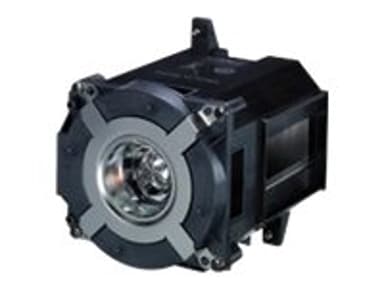 NEC Lampa NP26LP - PA522U/PA572W/PA621U/PA622U/PA671W/PA672X 