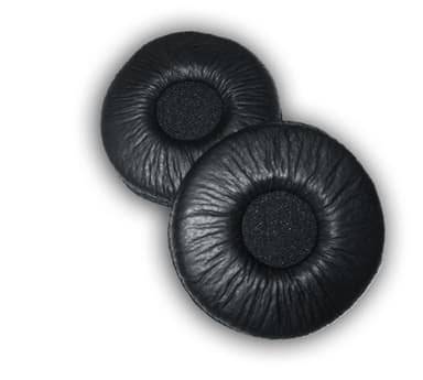 Poly Ear cushion (pack of 2) 