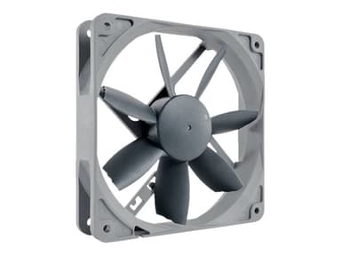 Noctua Redux NF-S12B 120 mm