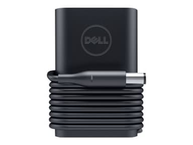 Dell Power Adapter Plus 45W