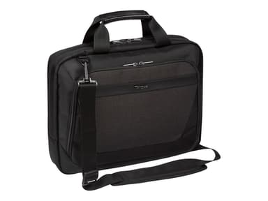 Targus Citysmart High Capacity 14" - 15.6"" 15.6" Polyester Polyuretan 