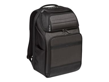 Targus Citysmart Professional Ryggsäck 15.6"