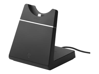 Jabra Evolve 
