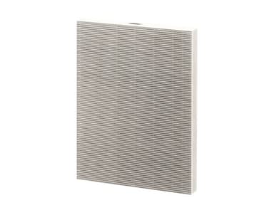 Fellowes True HEPA Filter 