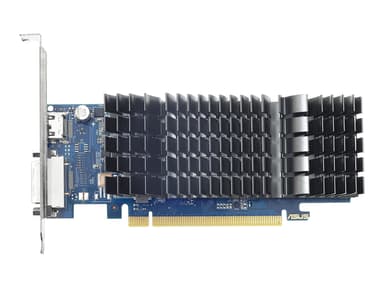 ASUS GeForce GT 1030 2GB Näytönohjain